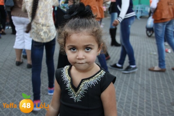 mahrajan finish 117 (64).JPG